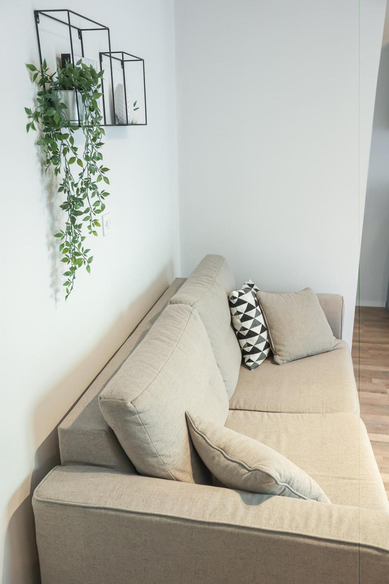 Apartment Lolly Zadar Exterior photo